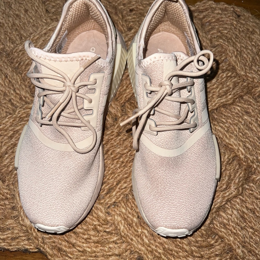 Adidas Women's NMD sneakers